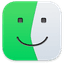 Dialerify