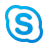 Skype